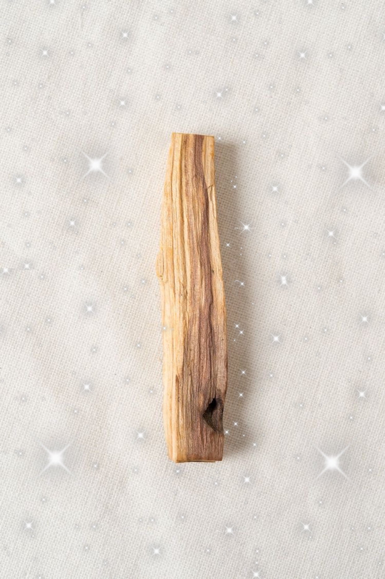 PALO SANTO