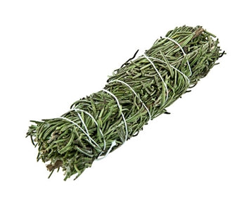 ROSEMARY SMUDGE STICK